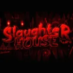 Play Slaughterhouse now!