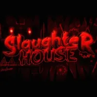 Slaughterhouse
