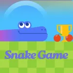 Play Snake Game now!