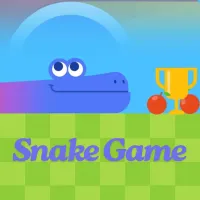 Snake Game