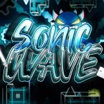 Play Sonic Wave now!
