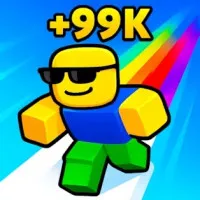 Play Speed Per Click: Obby Now