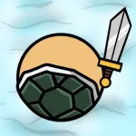 Play Swordbattle.io now!