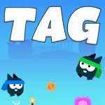 Play Tag now!