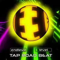 Tap Road Beat