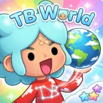 Play TB World now!