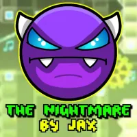 Play The Nightmare Now