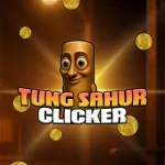 Play Tung Sahur Clicker now!