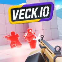 Play Veck.io Now