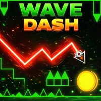 Wave Dash