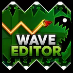 Play Wave Editor now!