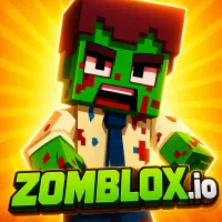 Zomblox.io