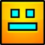 Geometry Dash Lite
